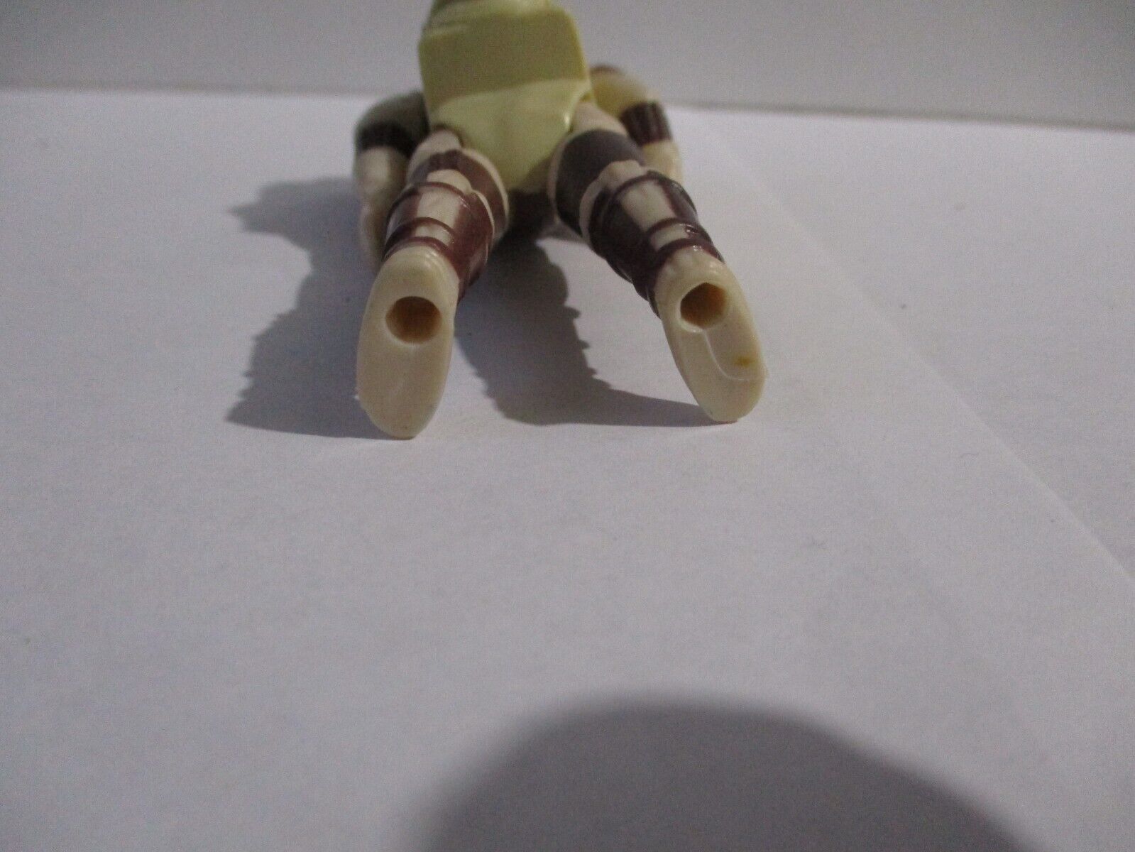 Dengar sold