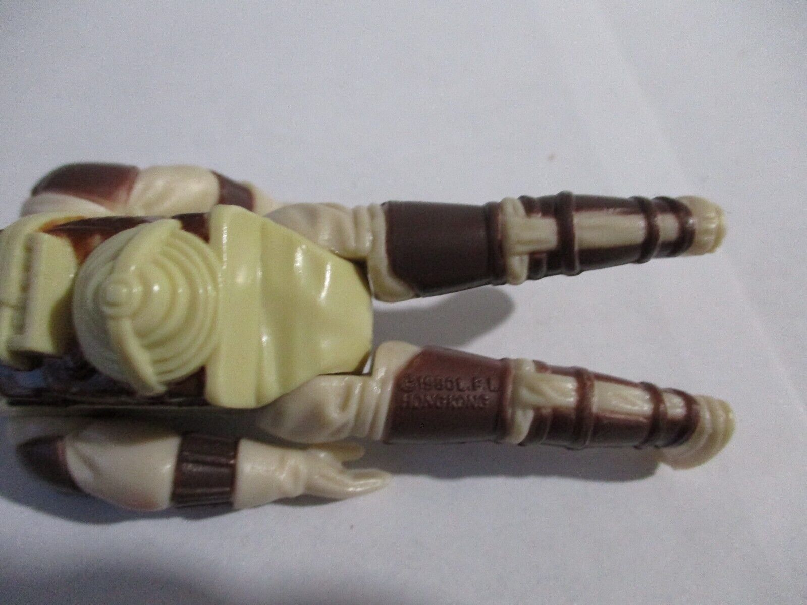 Dengar sold