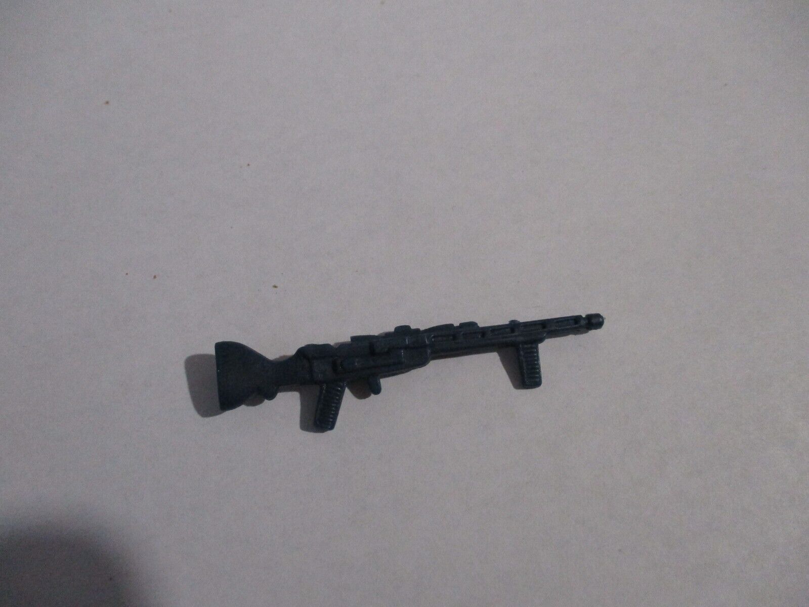 Dengar sold
