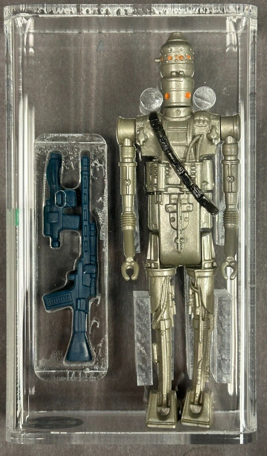 IG-88 sold