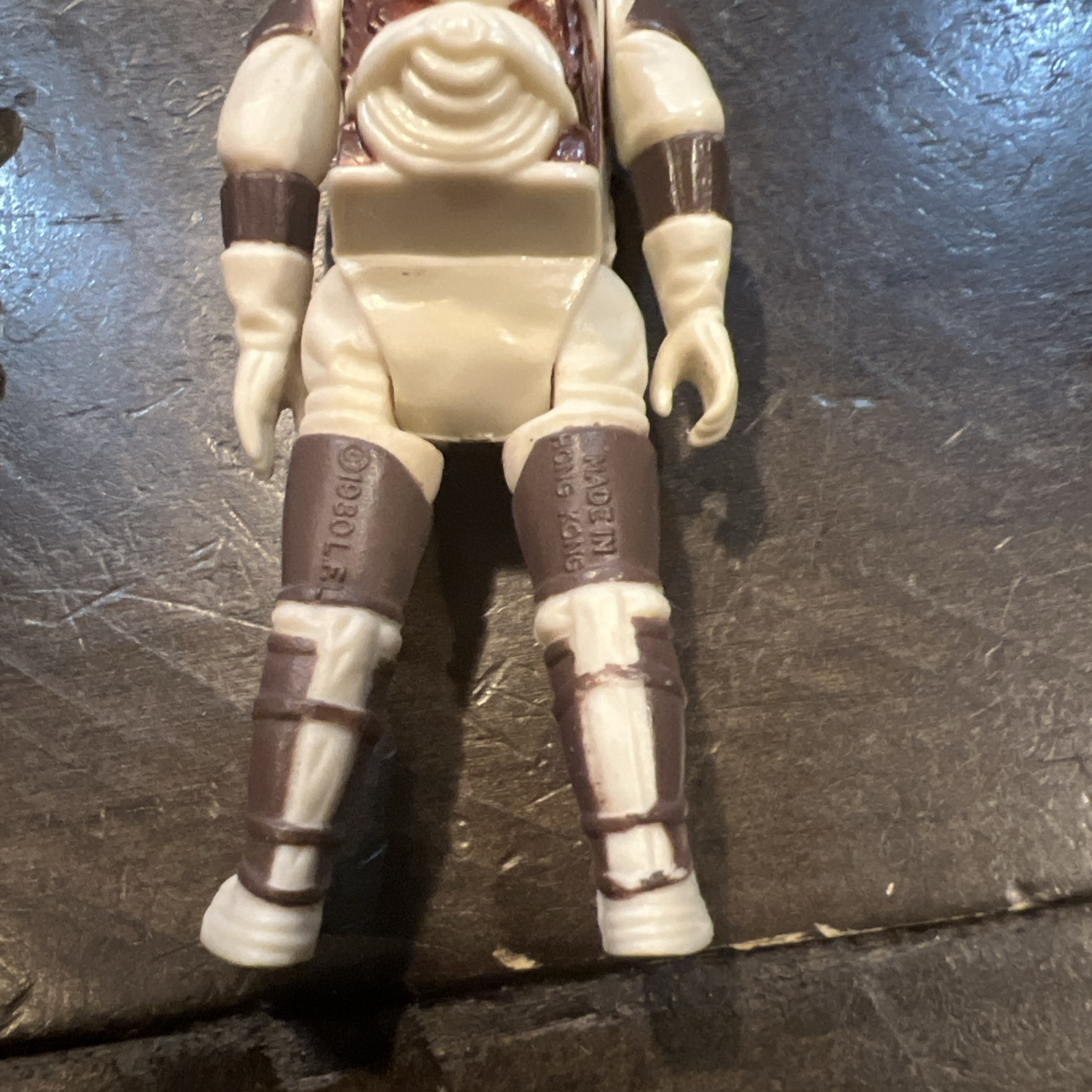 Dengar sold