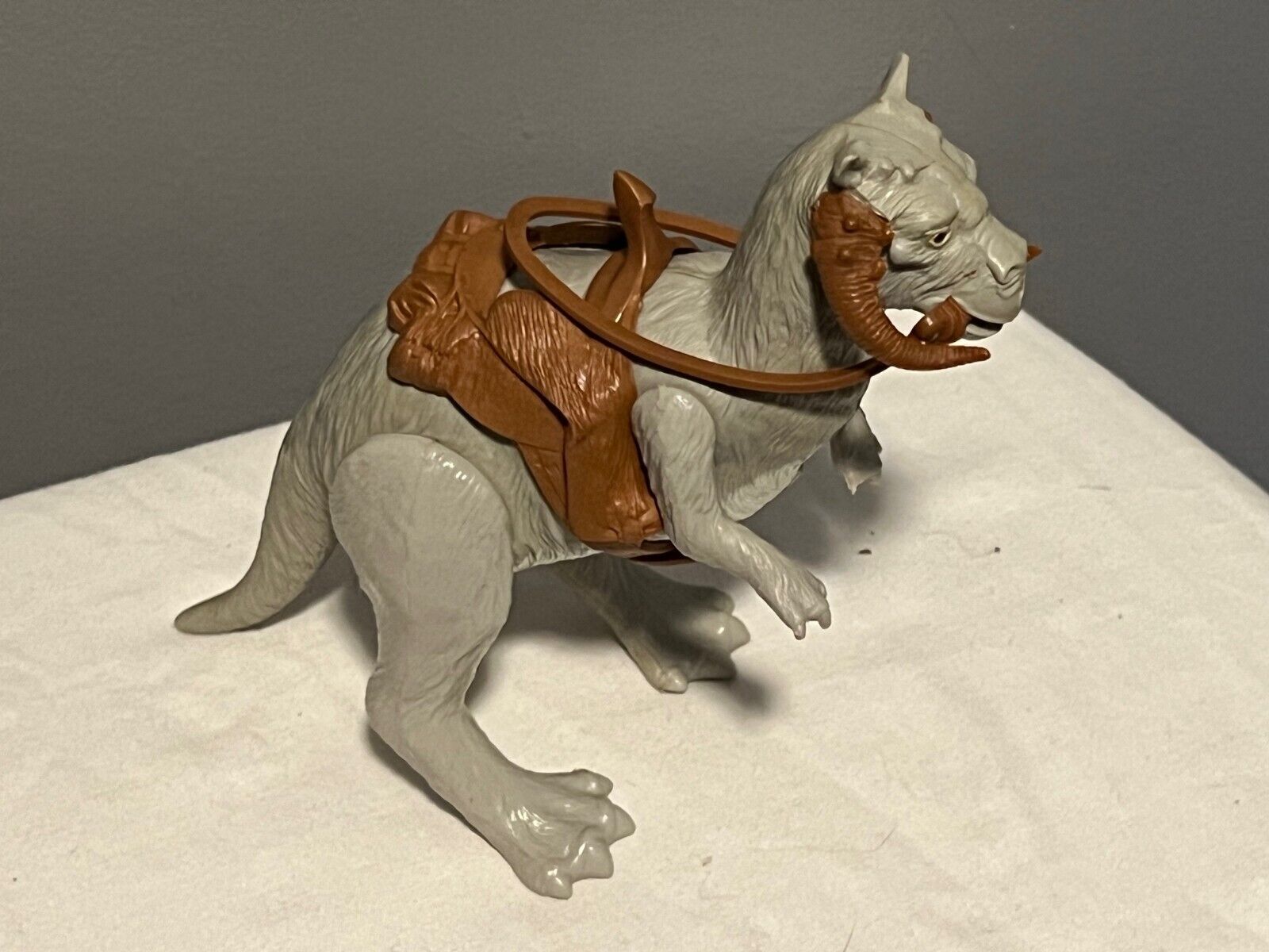 Tauntaun (closed belly) sold