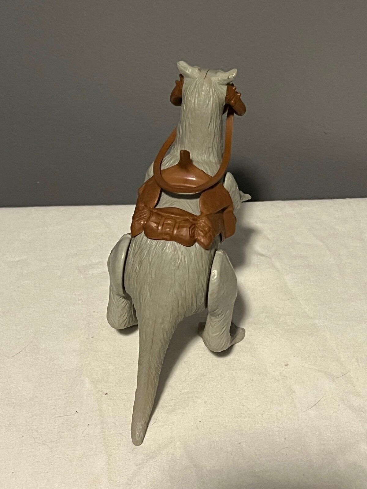 Tauntaun (closed belly) sold