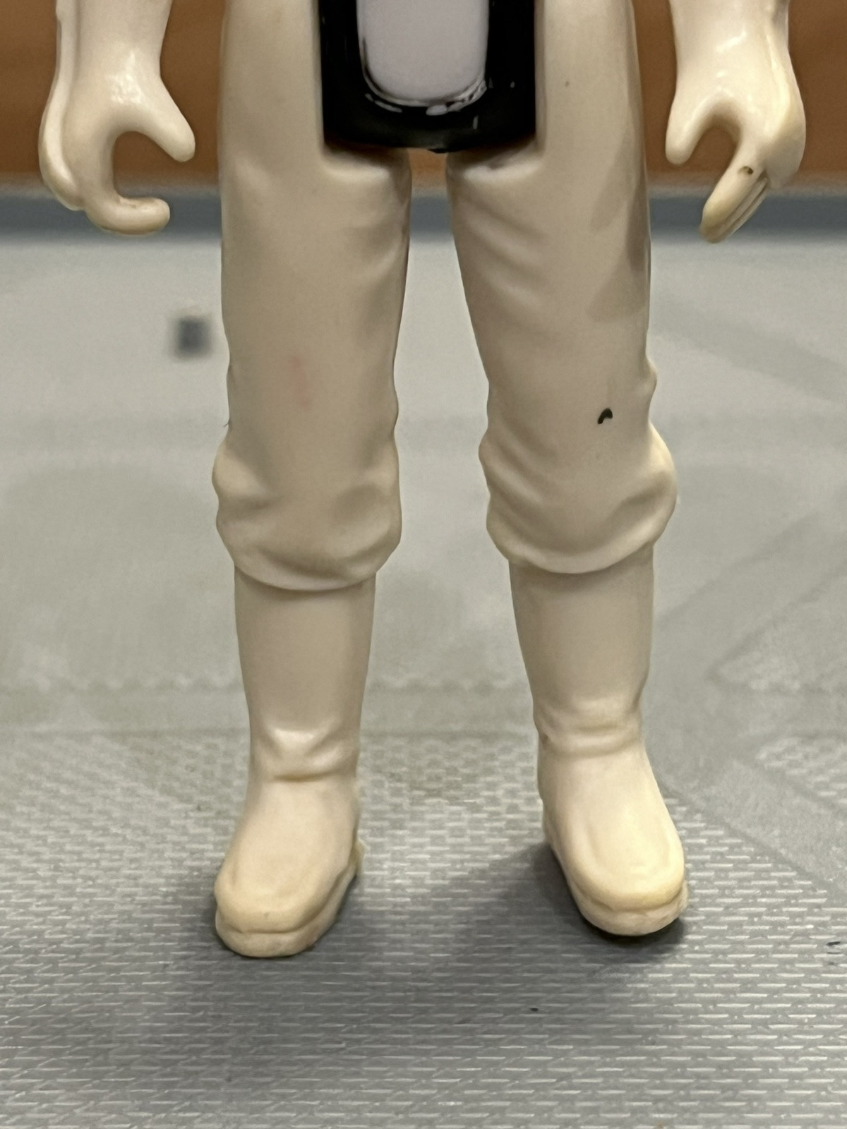 Imperial Stormtrooper (Hoth Battle Gear) - Snowtrooper sold
