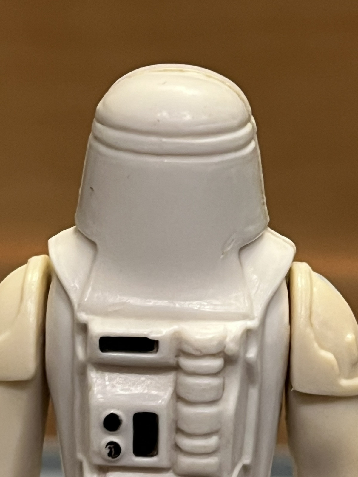 Imperial Stormtrooper (Hoth Battle Gear) - Snowtrooper sold