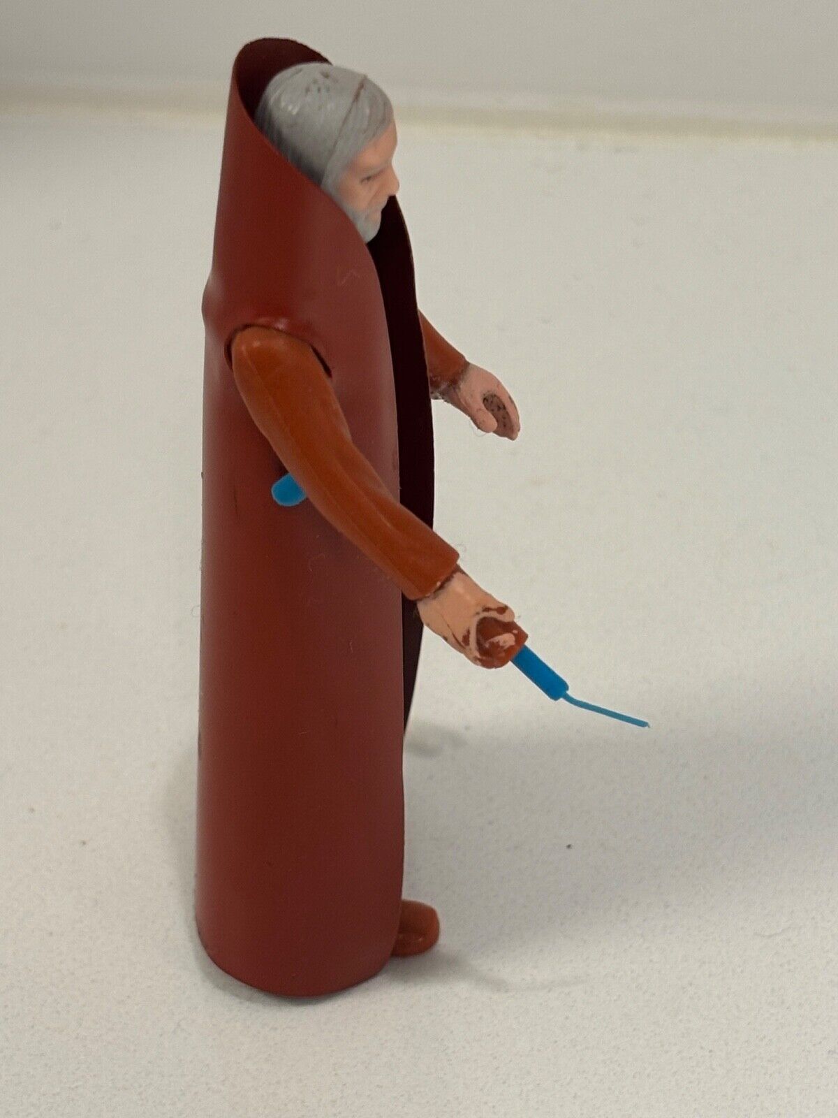 Ben (Obi-Wan) Kenobi sold