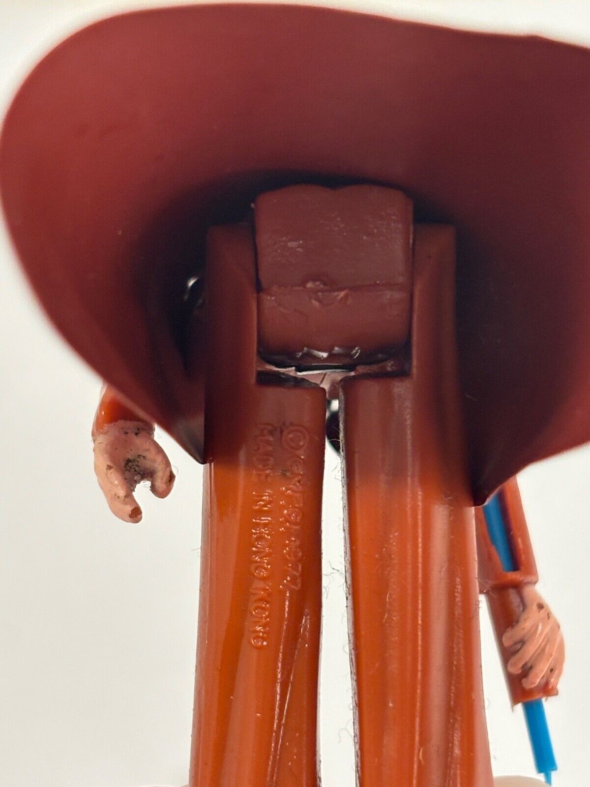 Ben (Obi-Wan) Kenobi sold