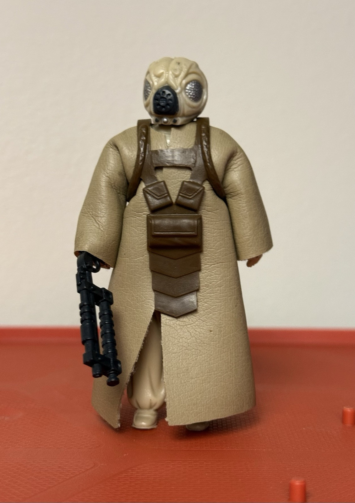 4-LOM sold