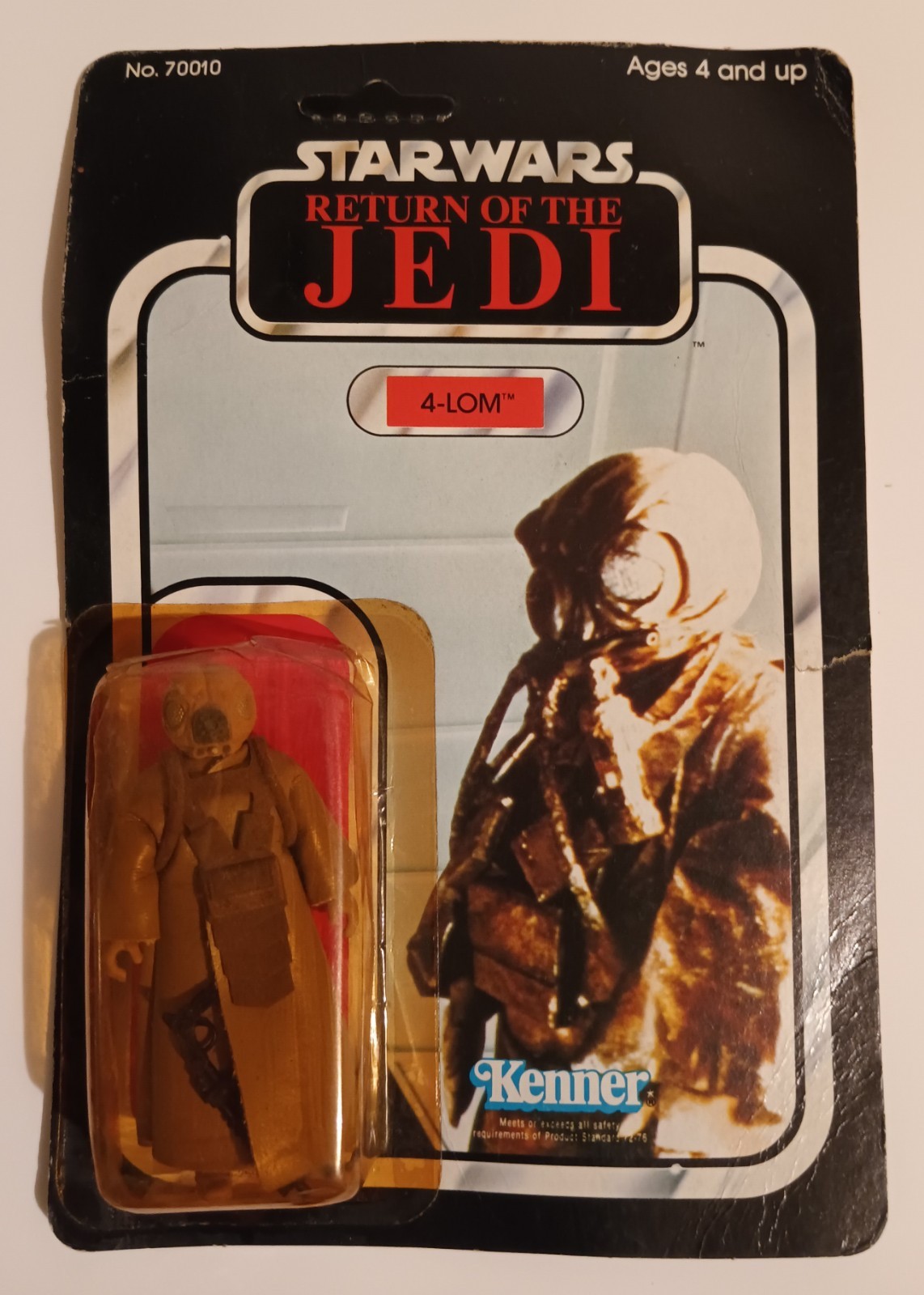 4-LOM sold