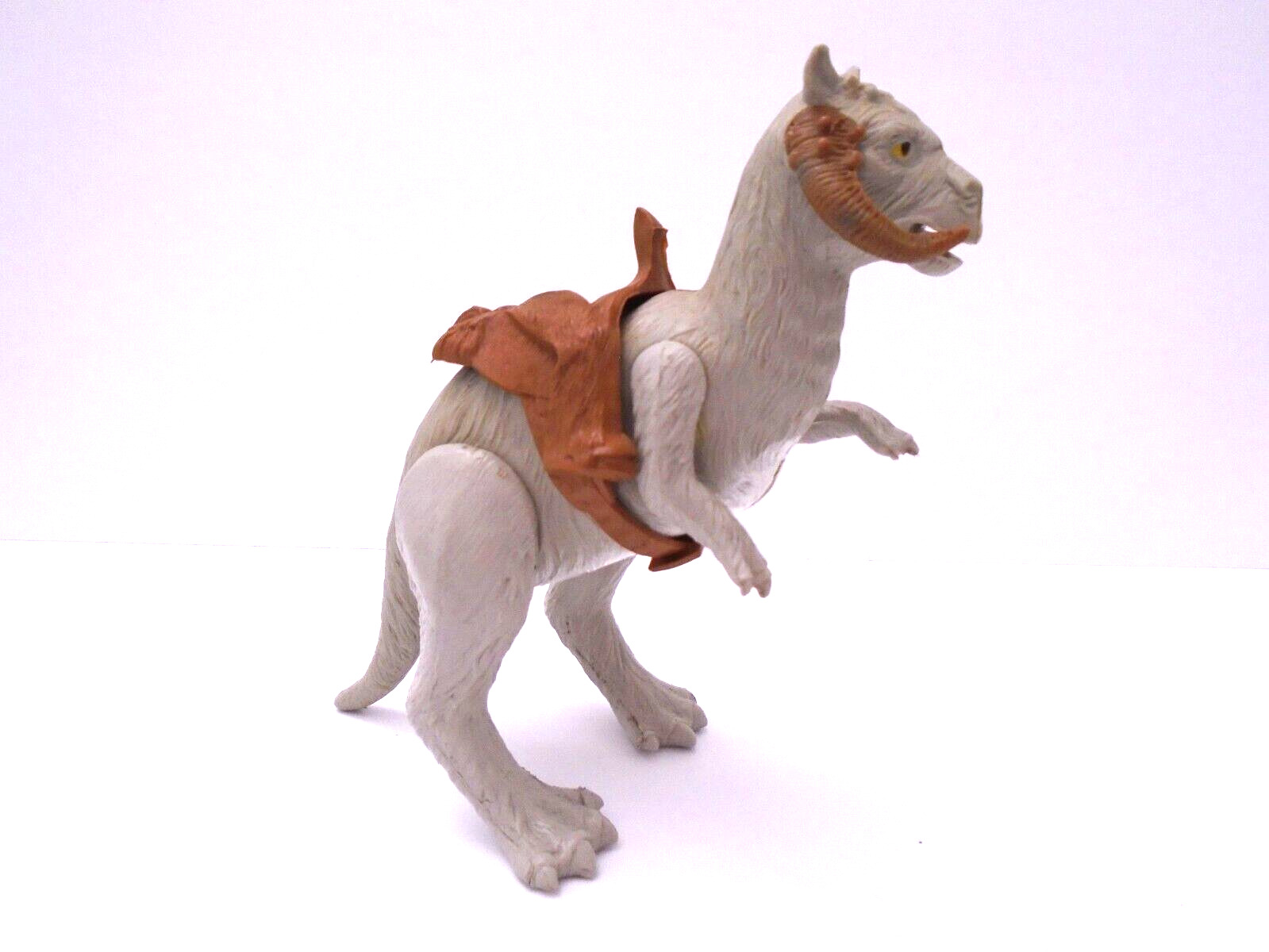 Tauntaun (closed belly) sold