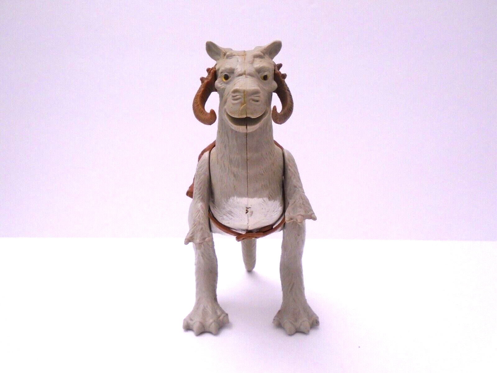 Tauntaun (closed belly) sold