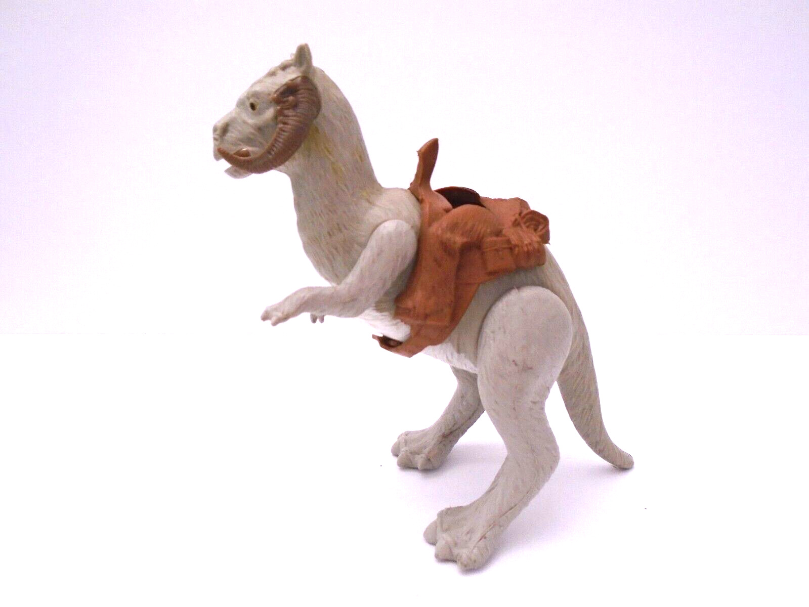 Tauntaun (closed belly) sold