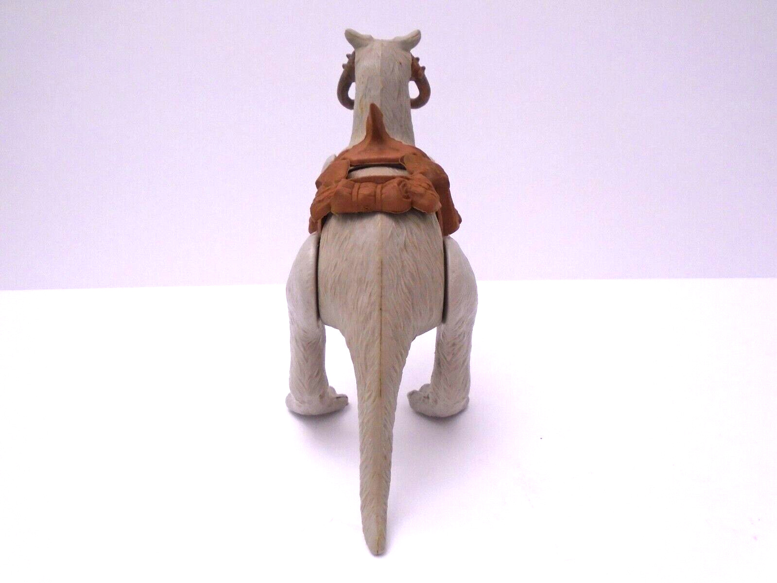 Tauntaun (closed belly) sold