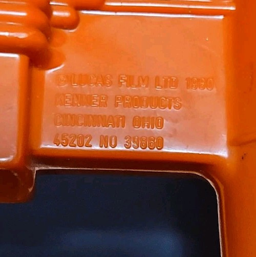 Twin-Pod Cloud Car sold