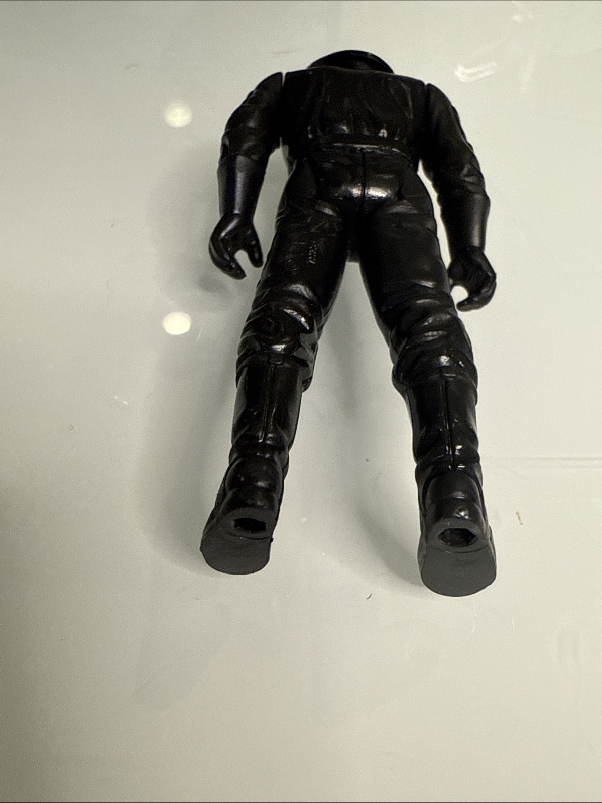 Imperial Gunner sold