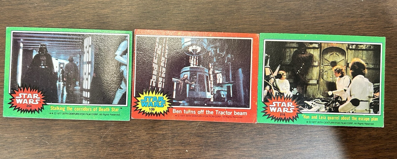 Death Star Space Station (Kenner) sold