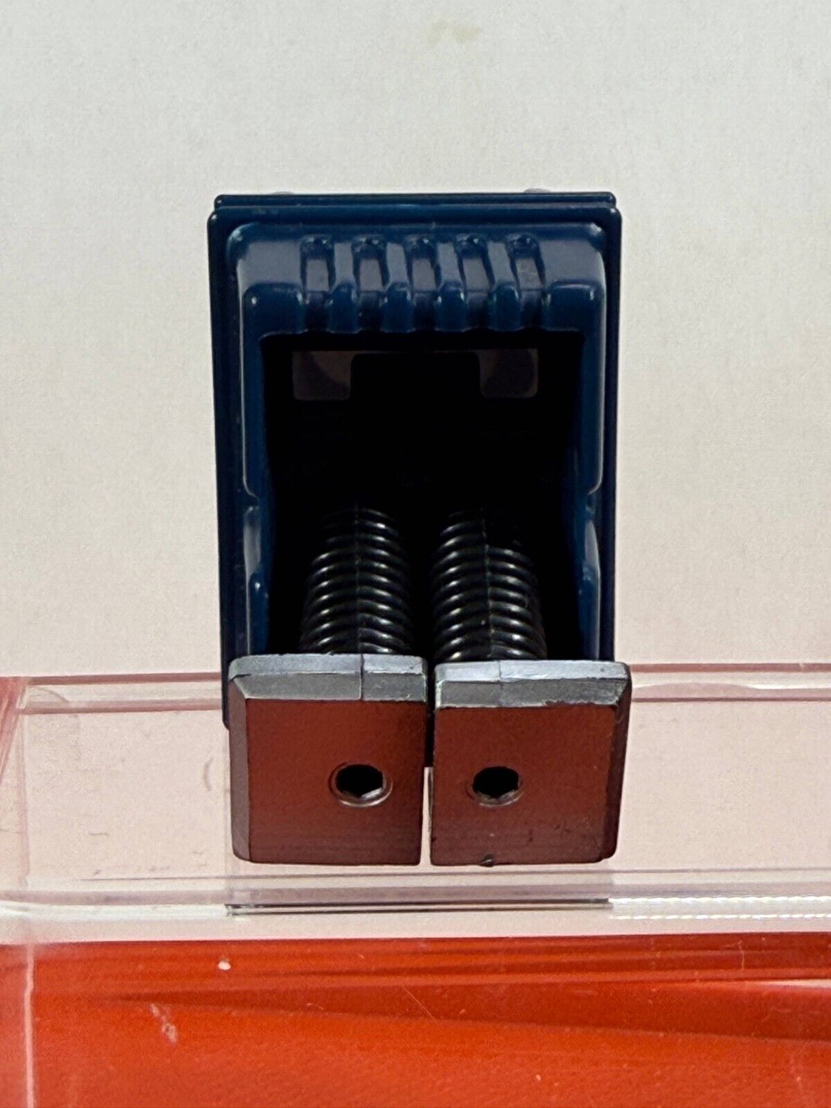 Power Droid sold