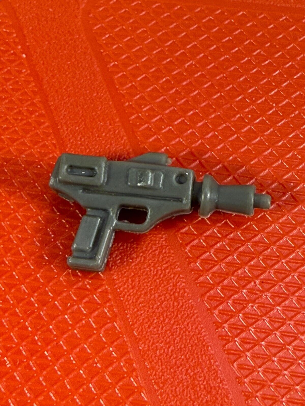 Imperial TIE Fighter Pilot sold