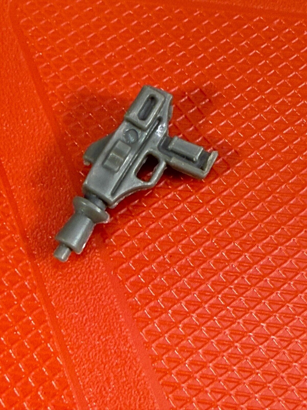 Imperial TIE Fighter Pilot sold