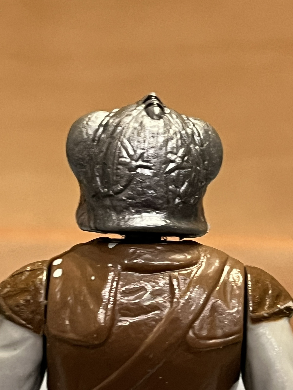 Klaatu sold