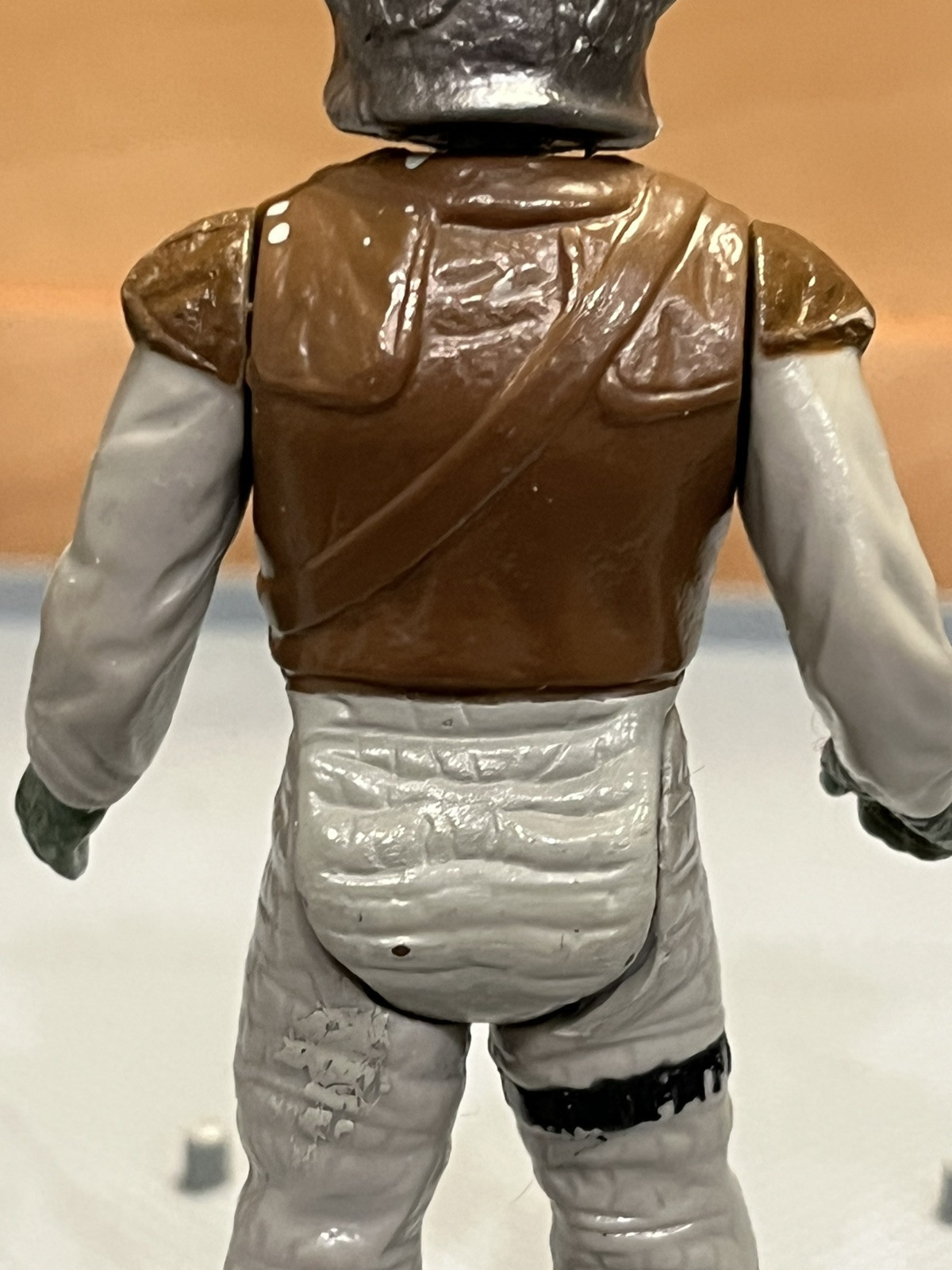 Klaatu sold