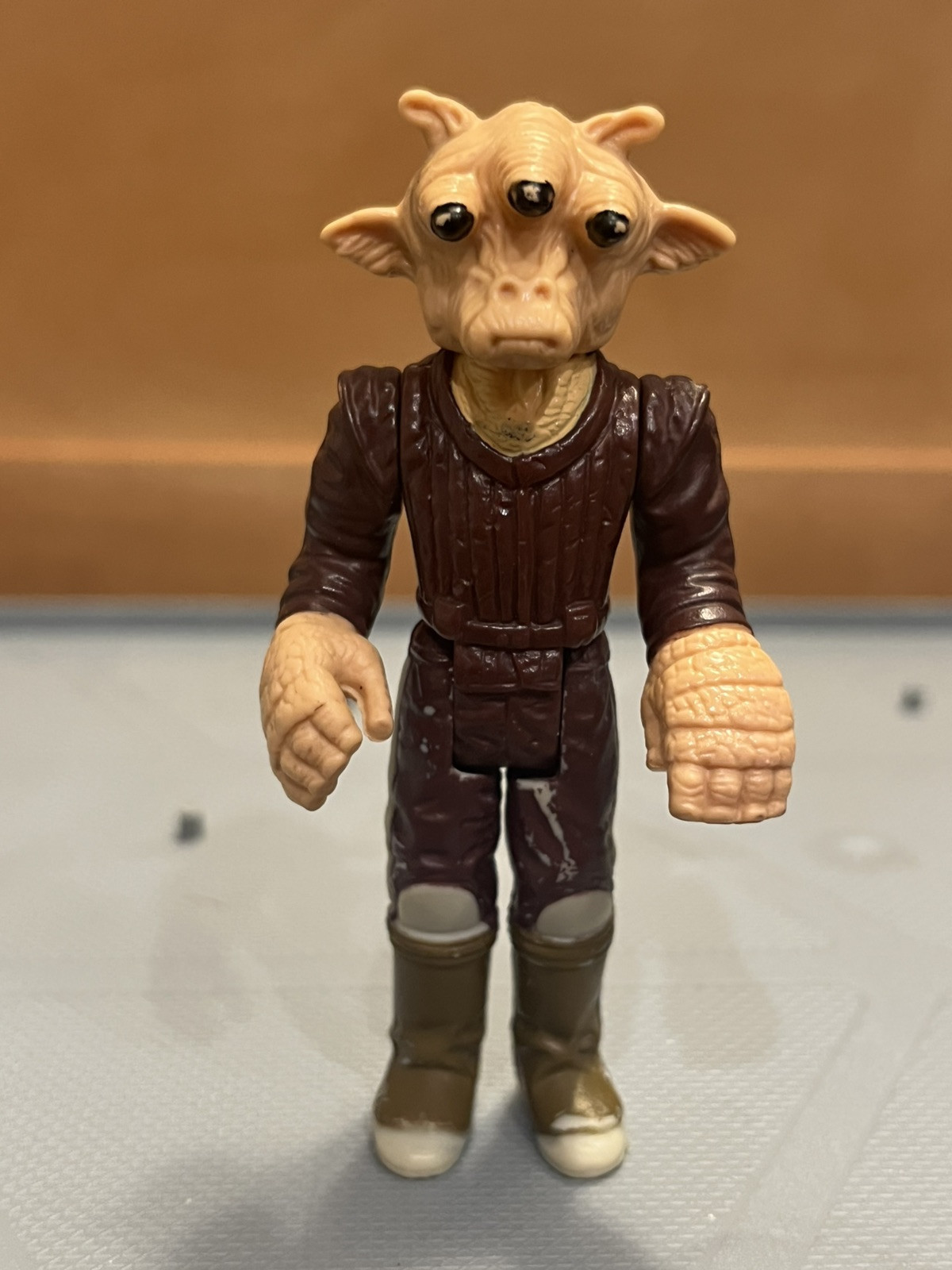 Ree-Yees sold