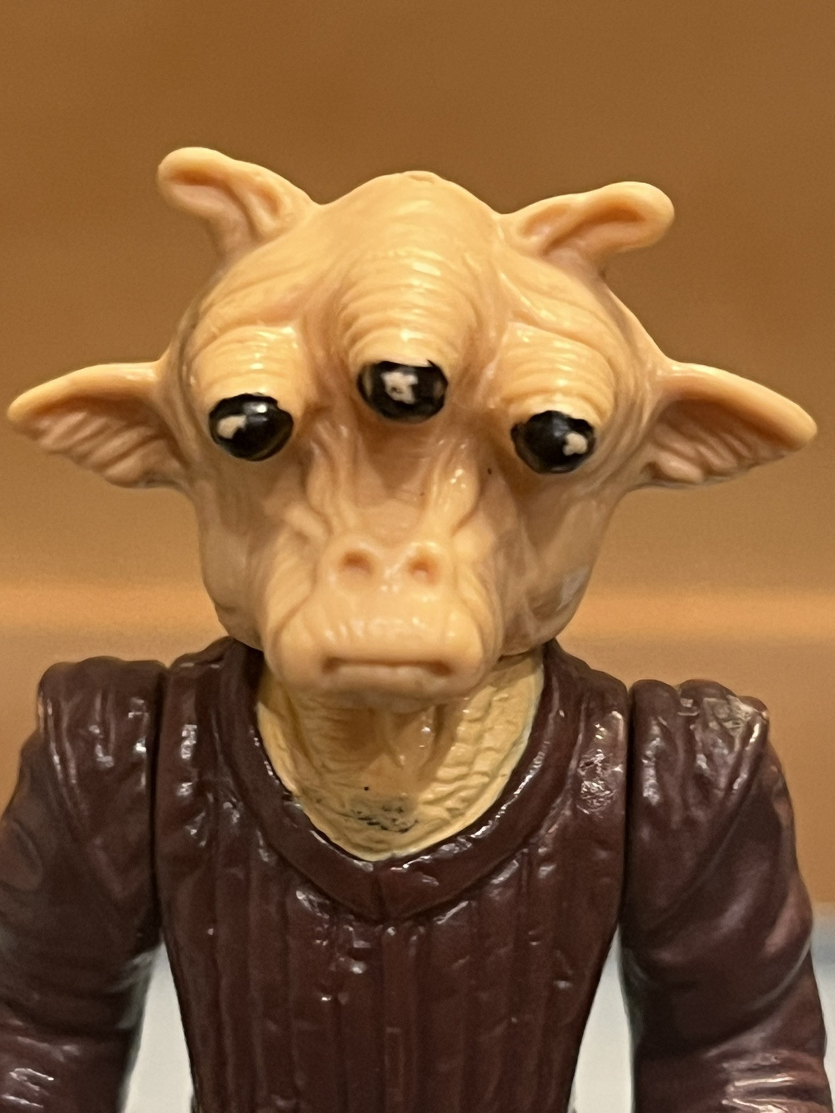 Ree-Yees sold