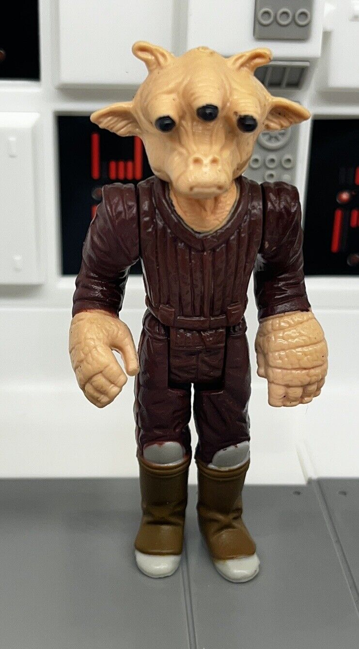 Ree-Yees sold