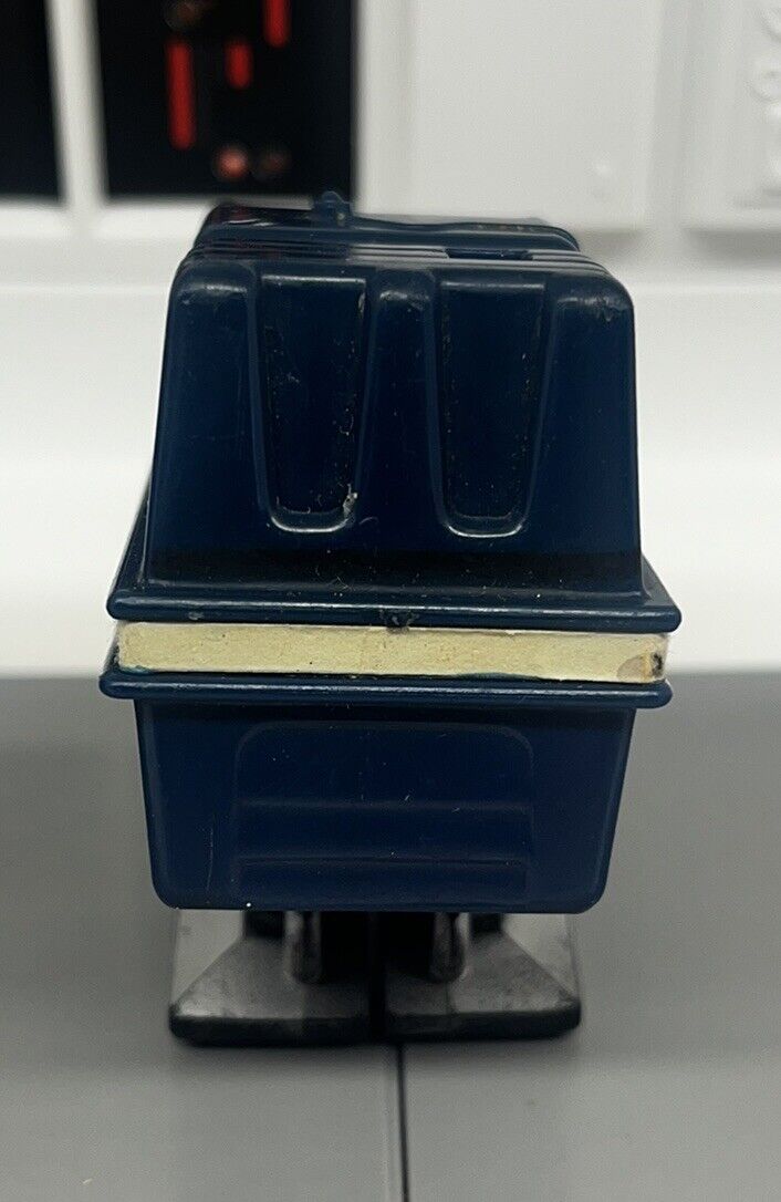 Power Droid sold