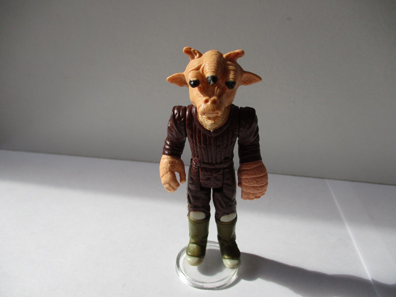 Ree-Yees sold