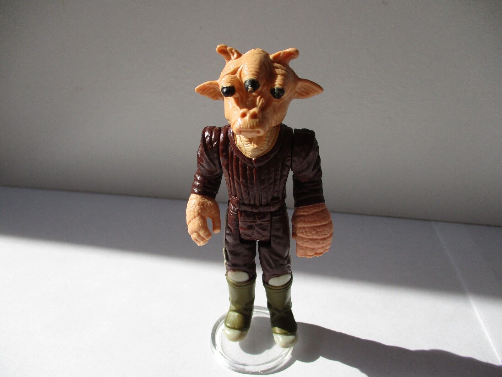 Ree-Yees sold