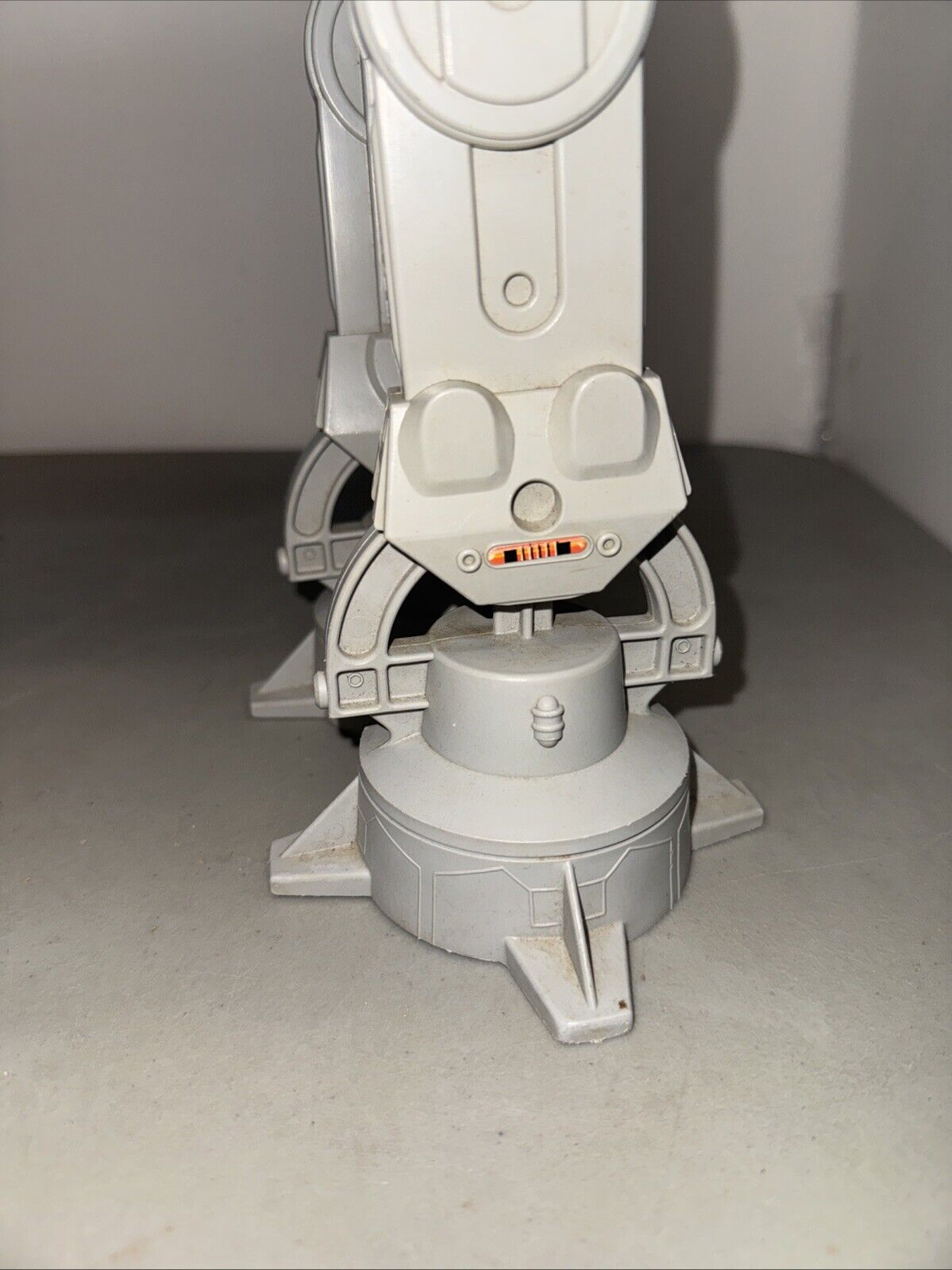 AT-AT sold