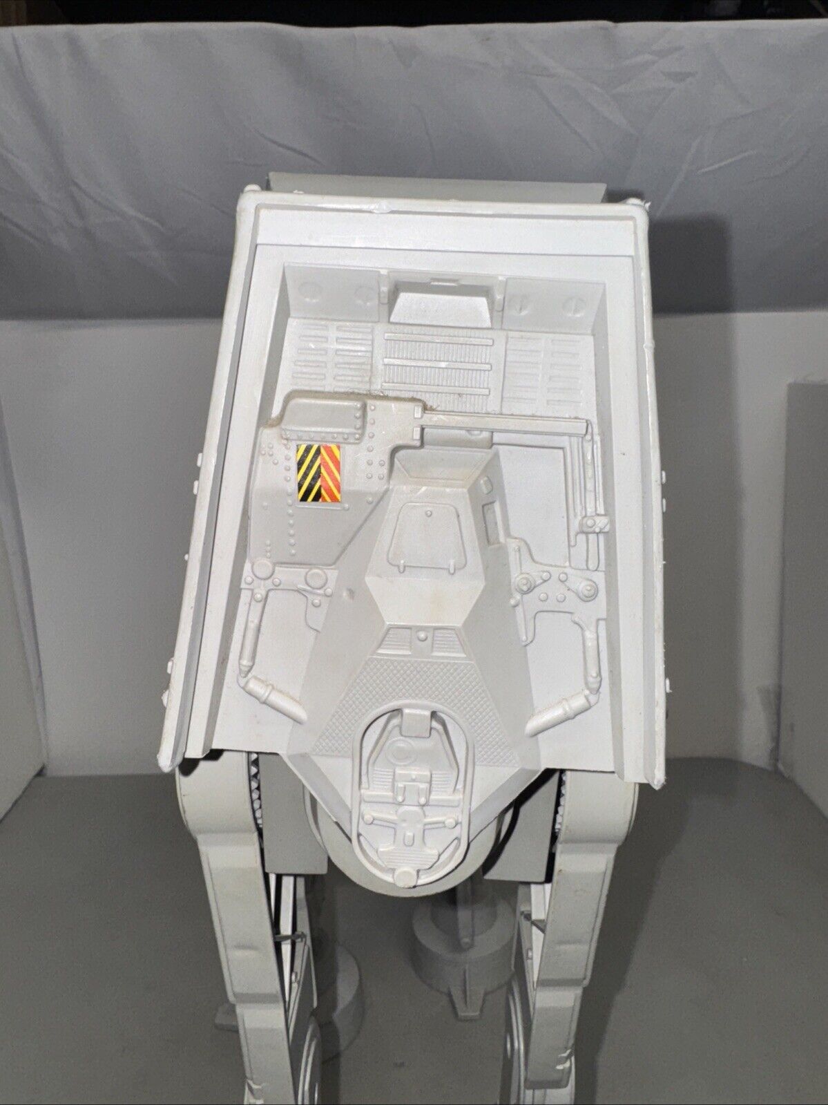 AT-AT sold