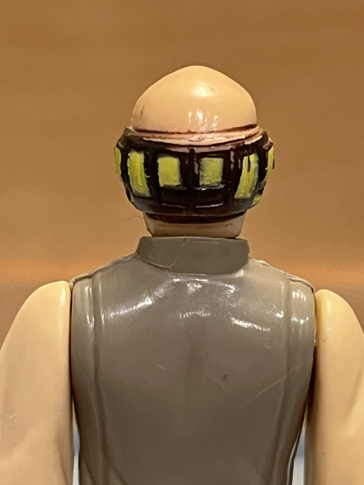 Lobot sold