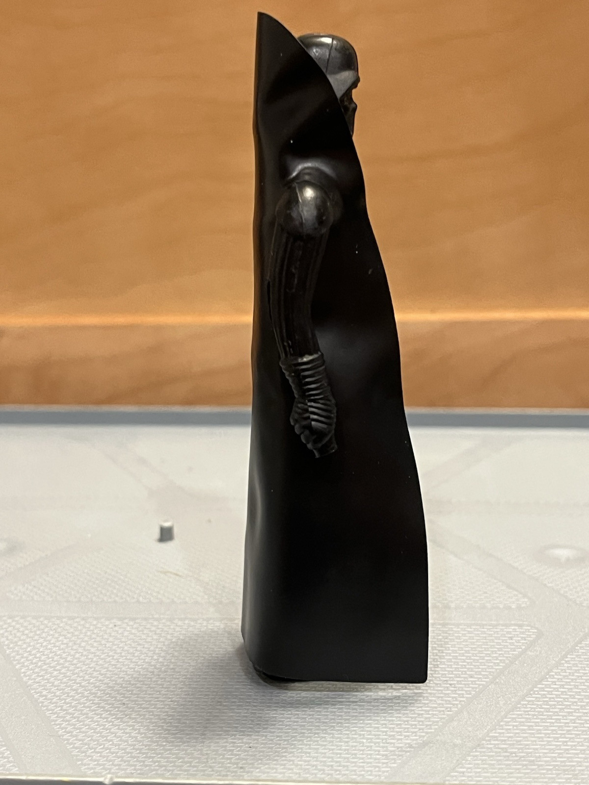 Darth Vader sold
