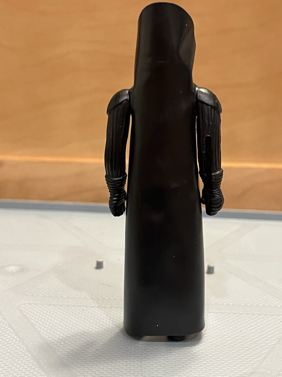 Darth Vader sold
