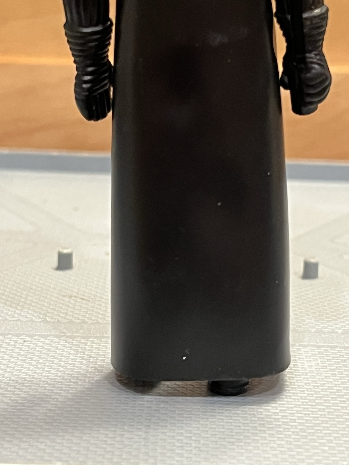 Darth Vader sold