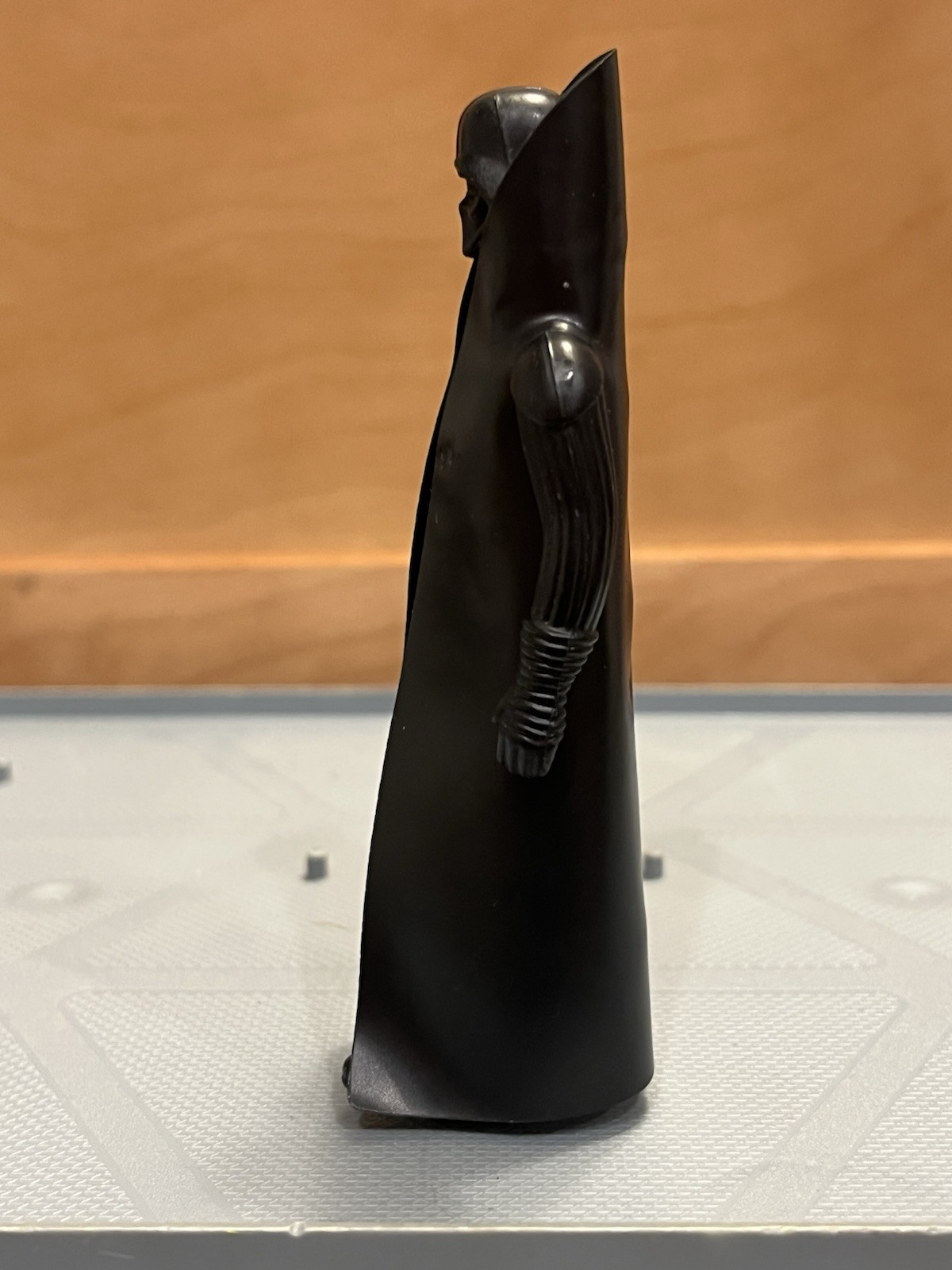 Darth Vader sold