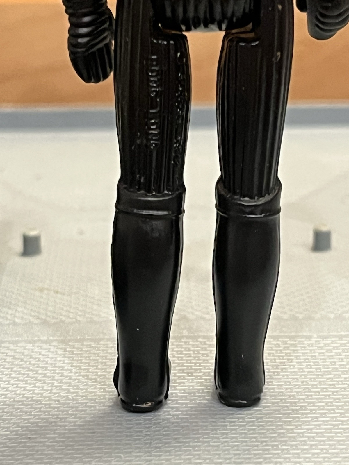 Darth Vader sold