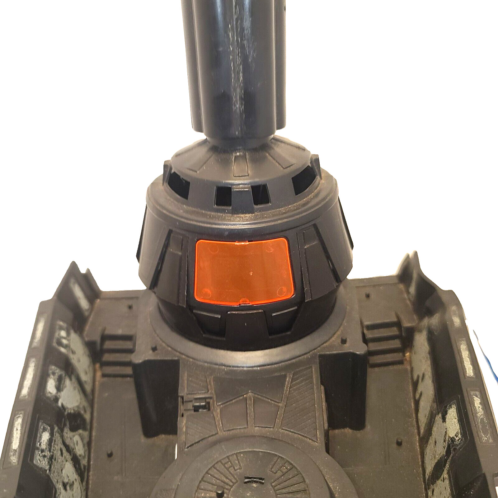 Darth Vader's Star Destroyer sold