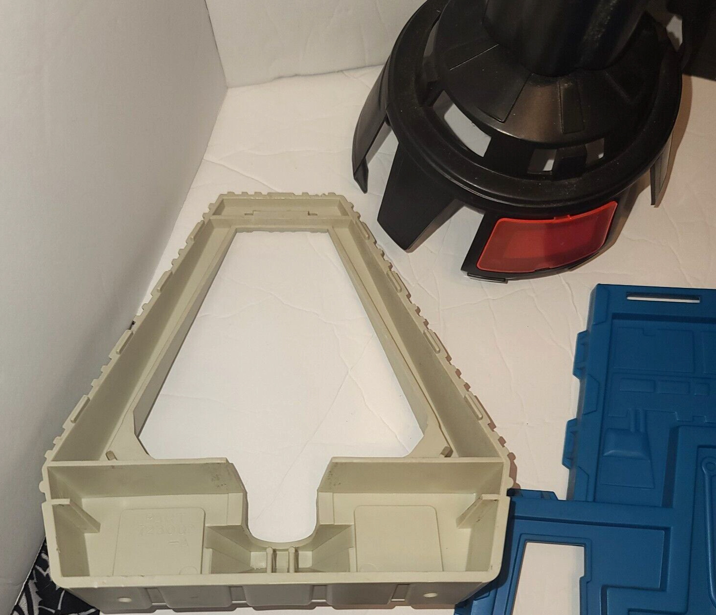 Darth Vader's Star Destroyer sold