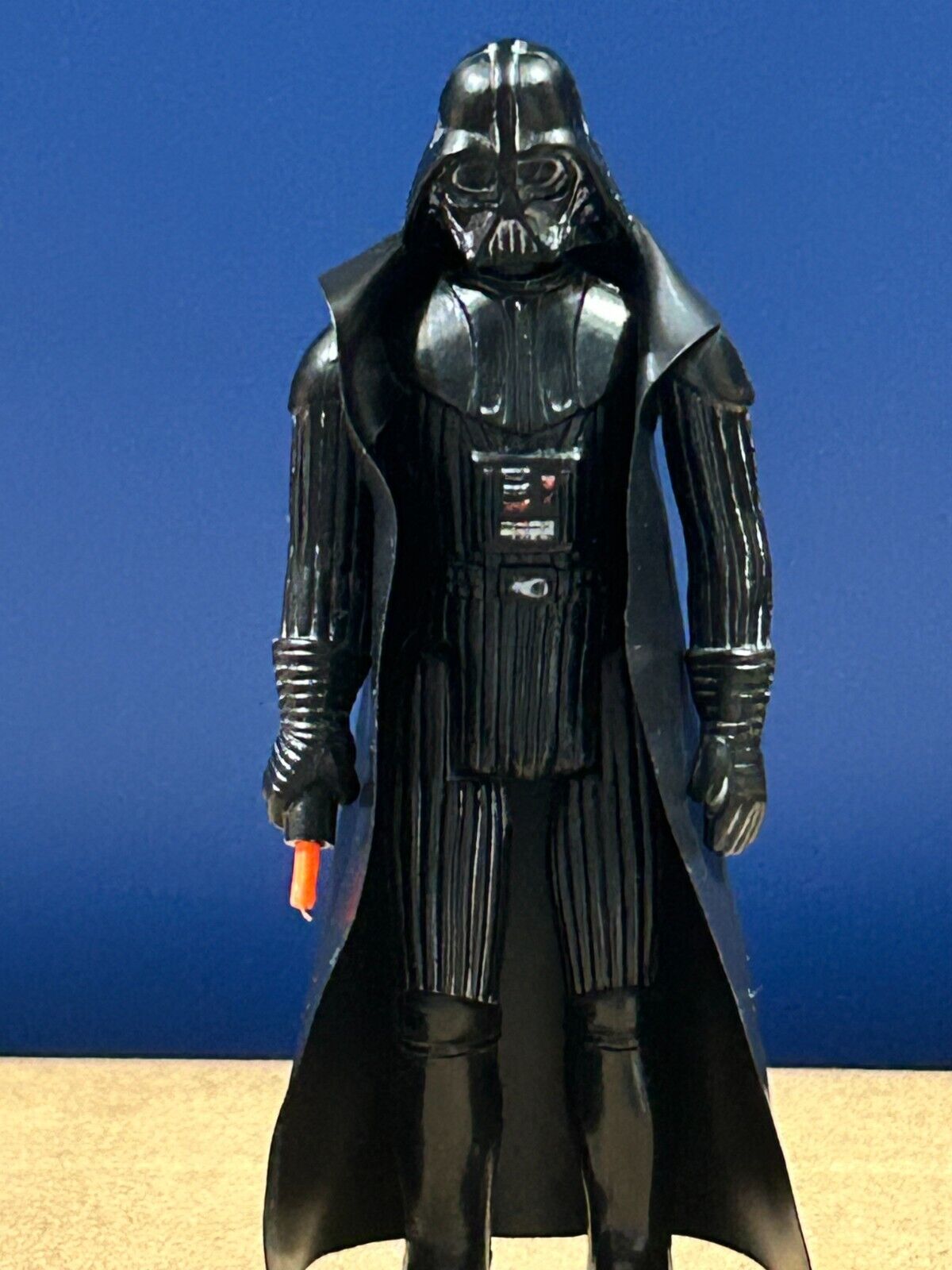 Darth Vader sold