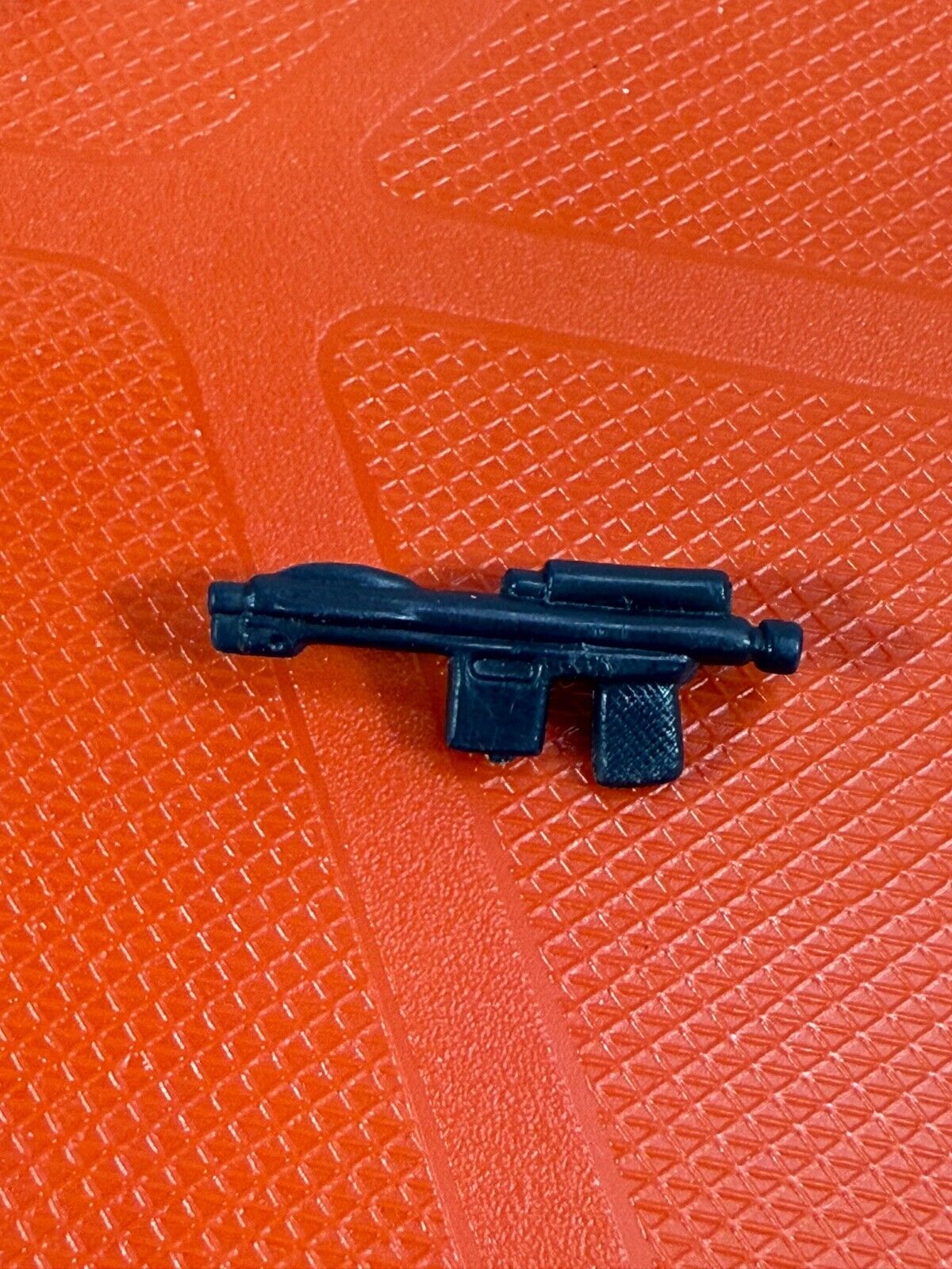Death Squad Commander (Star Destroyer Commander) sold