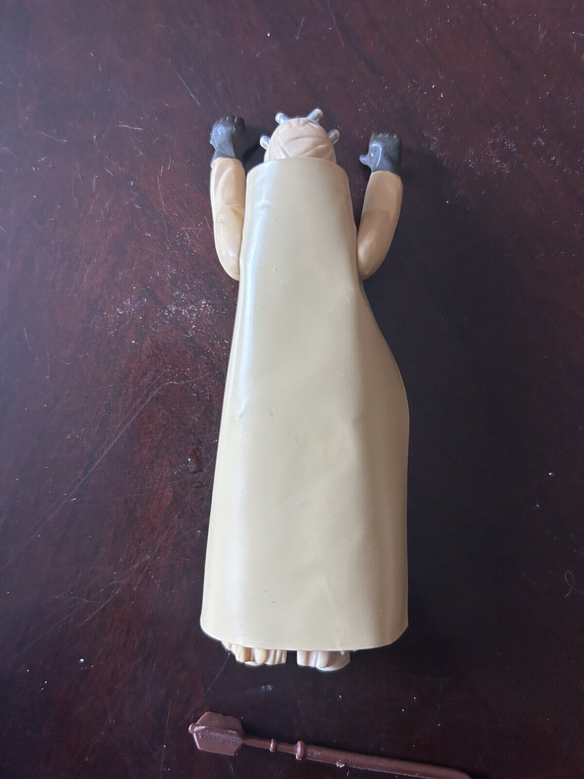 Tusken Raider (Sand People) sold