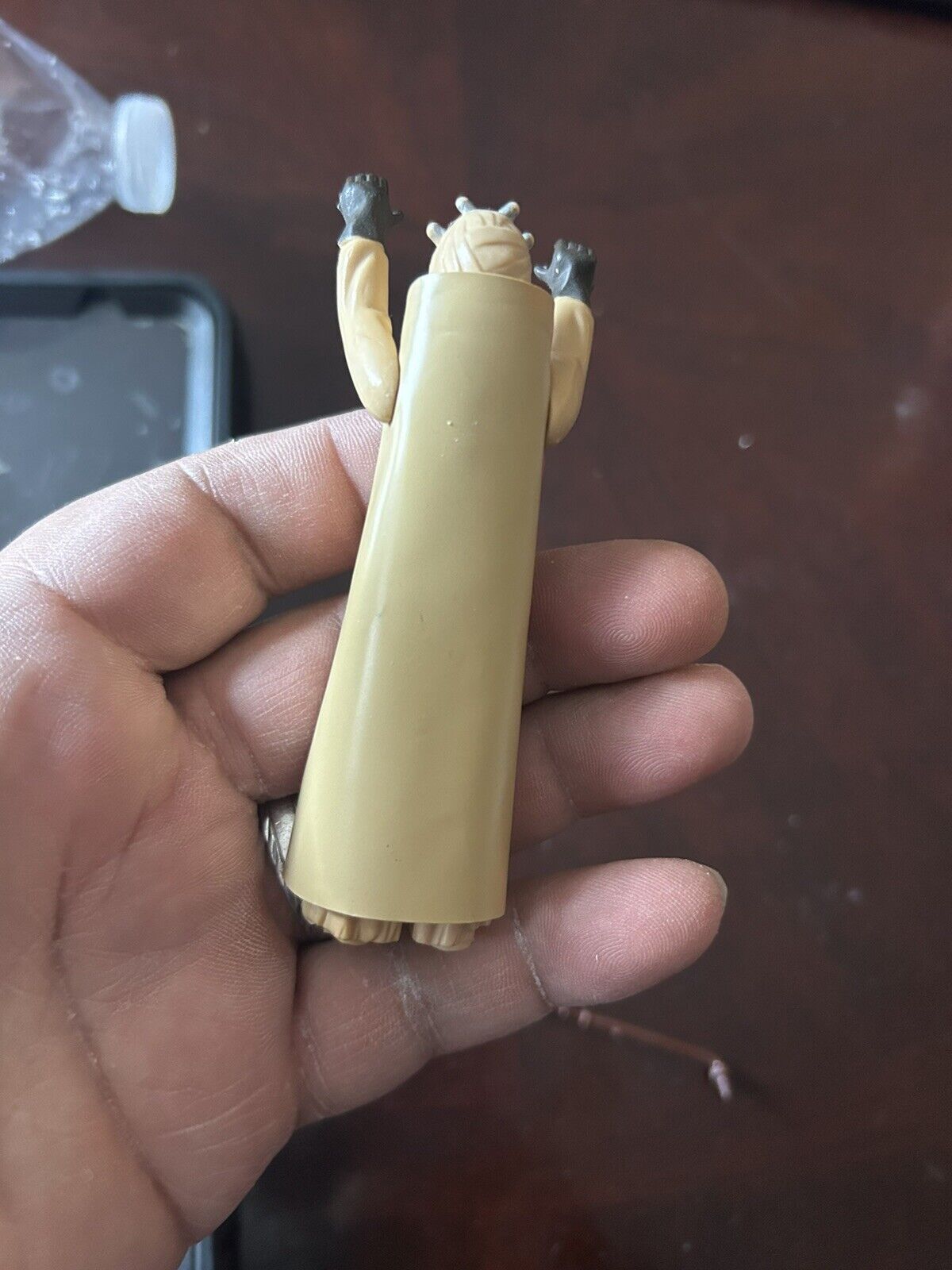 Tusken Raider (Sand People) sold