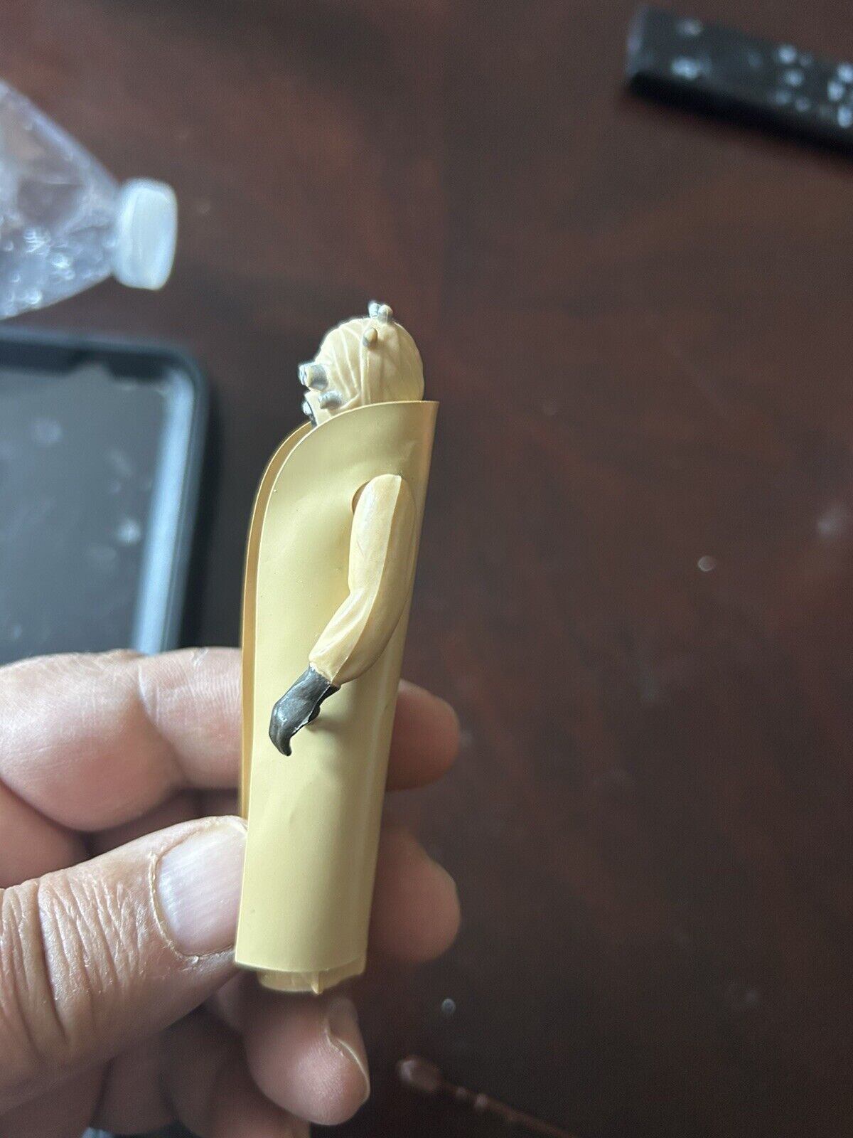 Tusken Raider (Sand People) sold