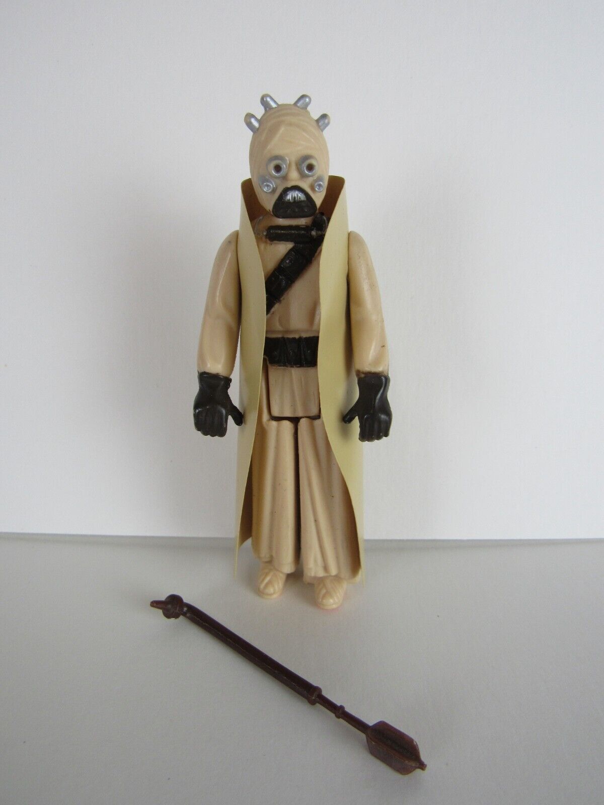 Tusken Raider (Sand People) sold