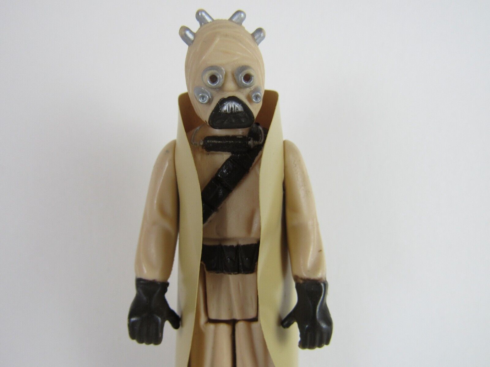 Tusken Raider (Sand People) sold