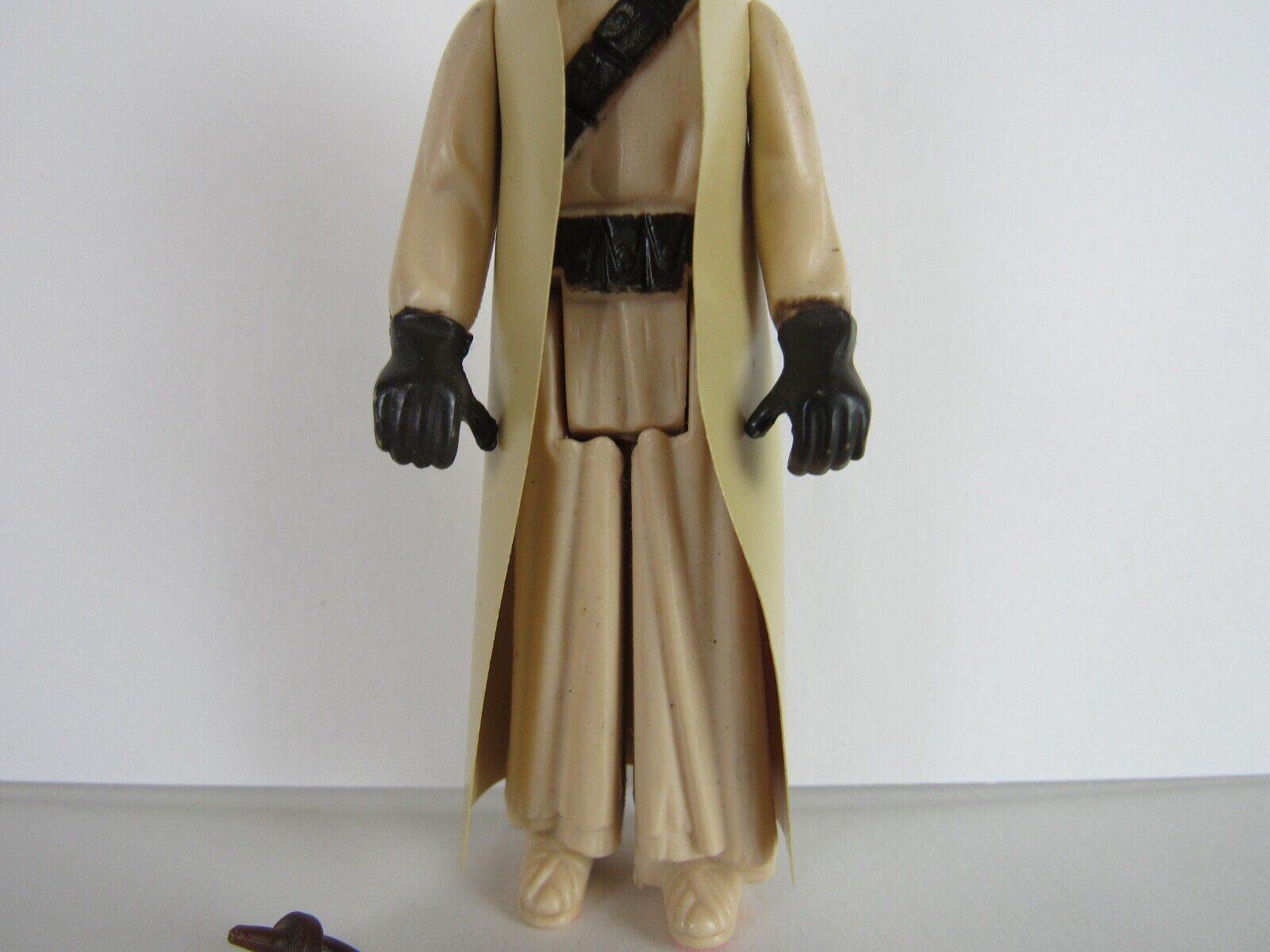 Tusken Raider (Sand People) sold