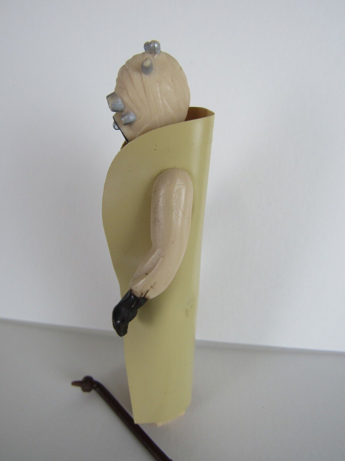 Tusken Raider (Sand People) sold